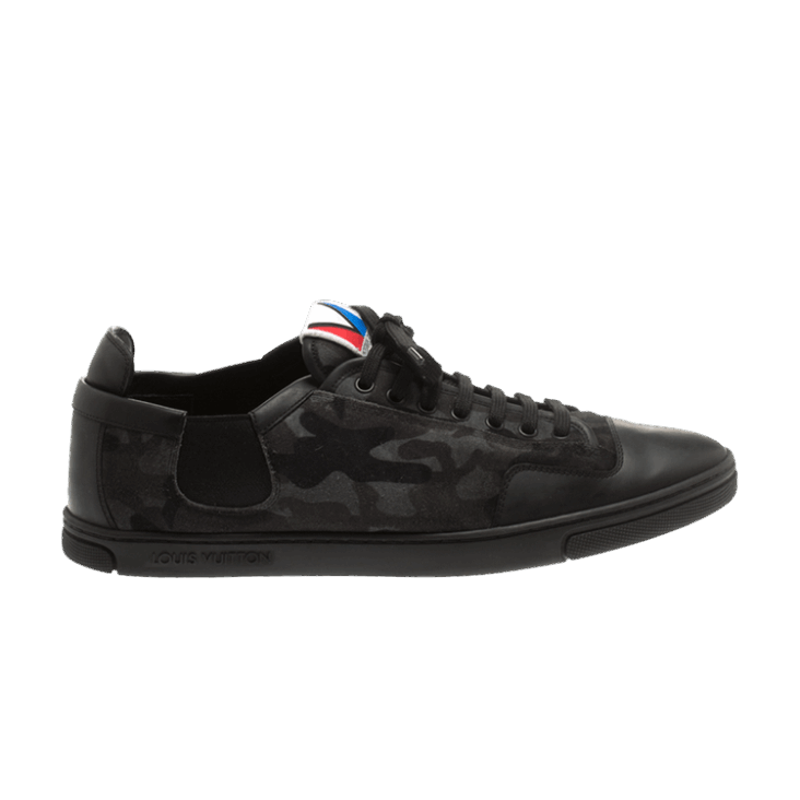 GOAT ZA - Louis Vuitton Slipstream [GOAT12ZA31440] : Goat Sneakers South  Africa: Durability and Fit on Goat Shoes South Africa, Goat shoes dunks can  yield a technical aesthetic.