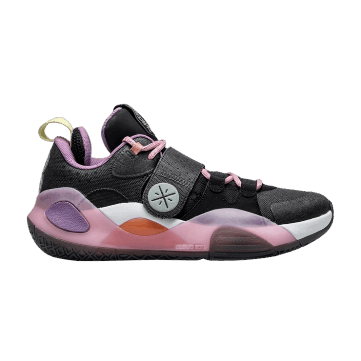 GOAT ZA - Louis Vuitton Slipstream [GOAT12ZA31440] : Goat Sneakers South  Africa: Durability and Fit on Goat Shoes South Africa, Goat shoes dunks can  yield a technical aesthetic.